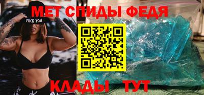 марки lsd Ликино-Дулёво